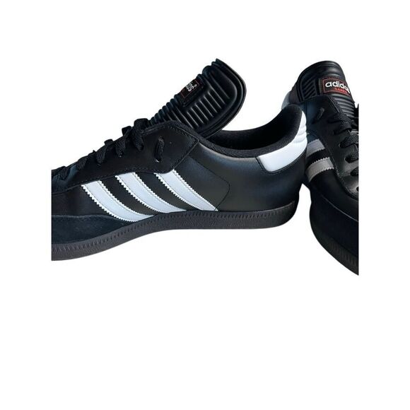 Adidas Samba Classic OG Suede Turf Soccer Shoe Sneaker Mens 11 main image 9